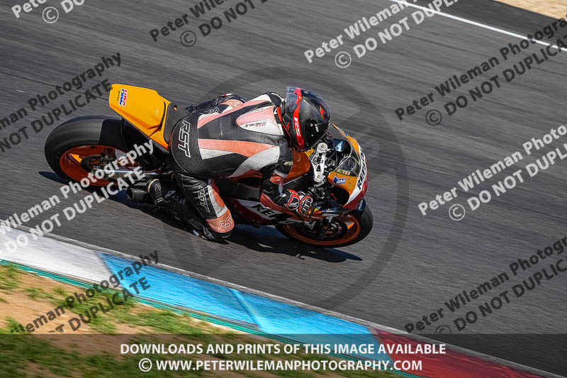 Slovakia Ring;event digital images;motorbikes;no limits;peter wileman photography;trackday;trackday digital images